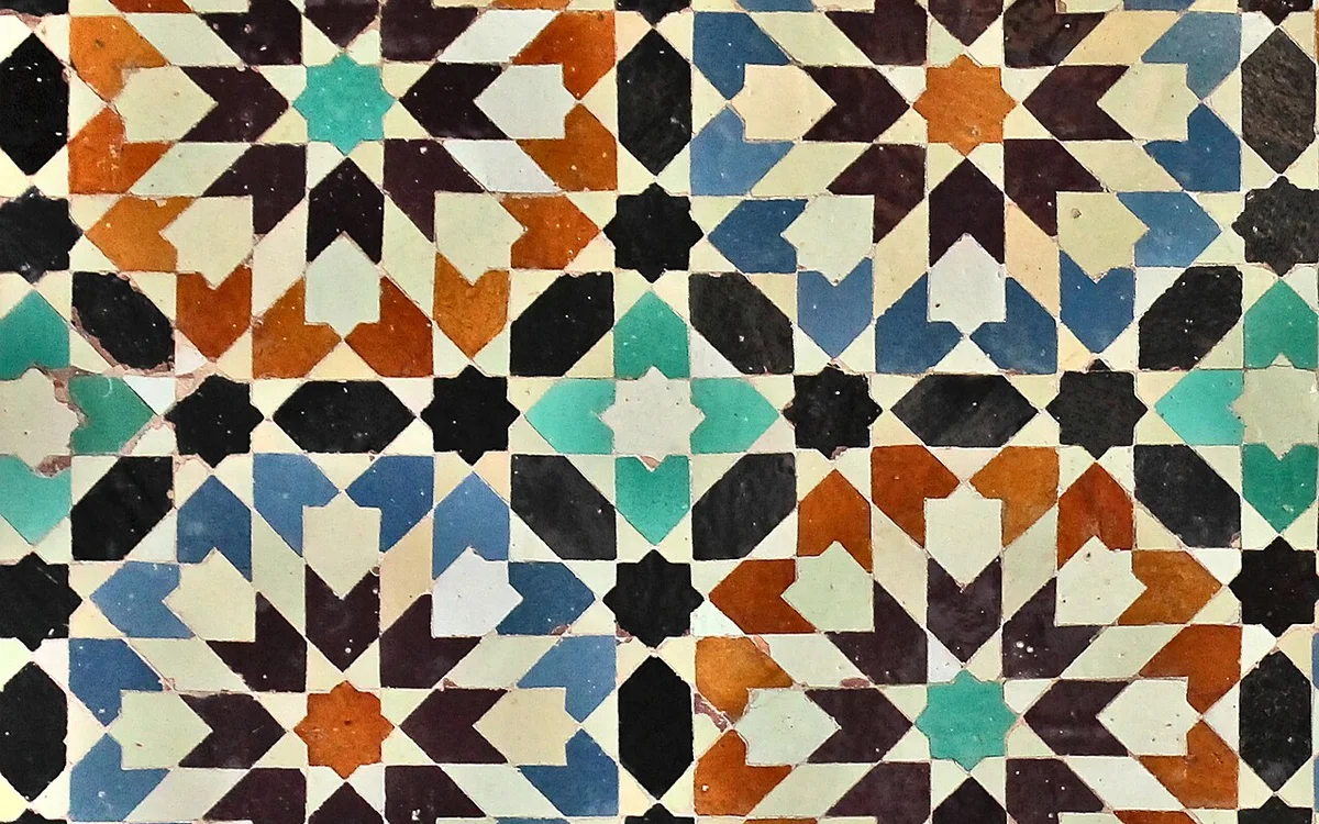 Marrakech